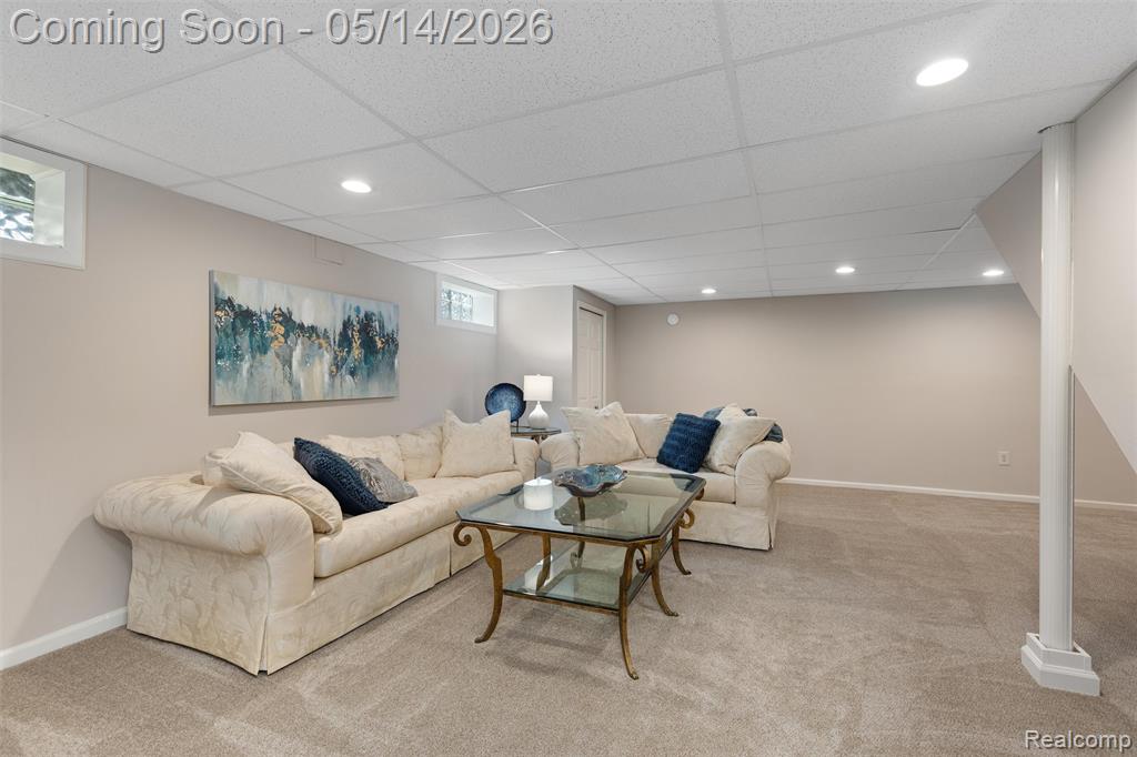 8945 Huron Bluffs Drive, White Lake, MI — Photo 33