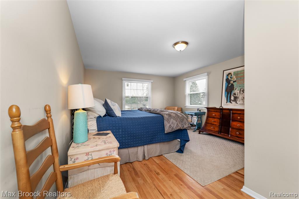 7118 Cathedral Drive, Bloomfield Hills, MI 48301 — Photo 29