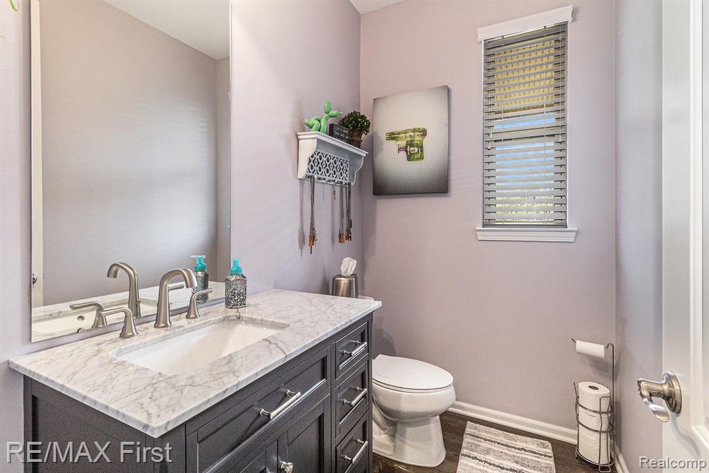 783 PROSPECT HILL Street, Canton, MI 48188 — Photo 40