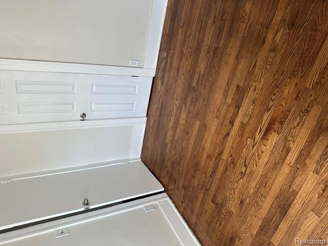24320 Flower Ave, Eastpointe, MI 48021 — Photo 26