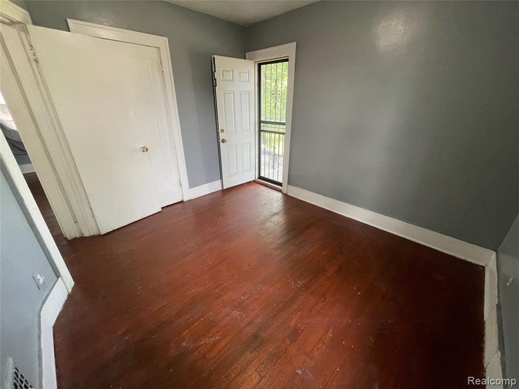 15893 Indiana Street, Detroit, MI 48238 — Photo 8