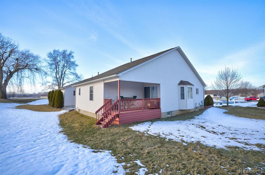6353 KINGS, Flushing, MI 48433 — Photo 11