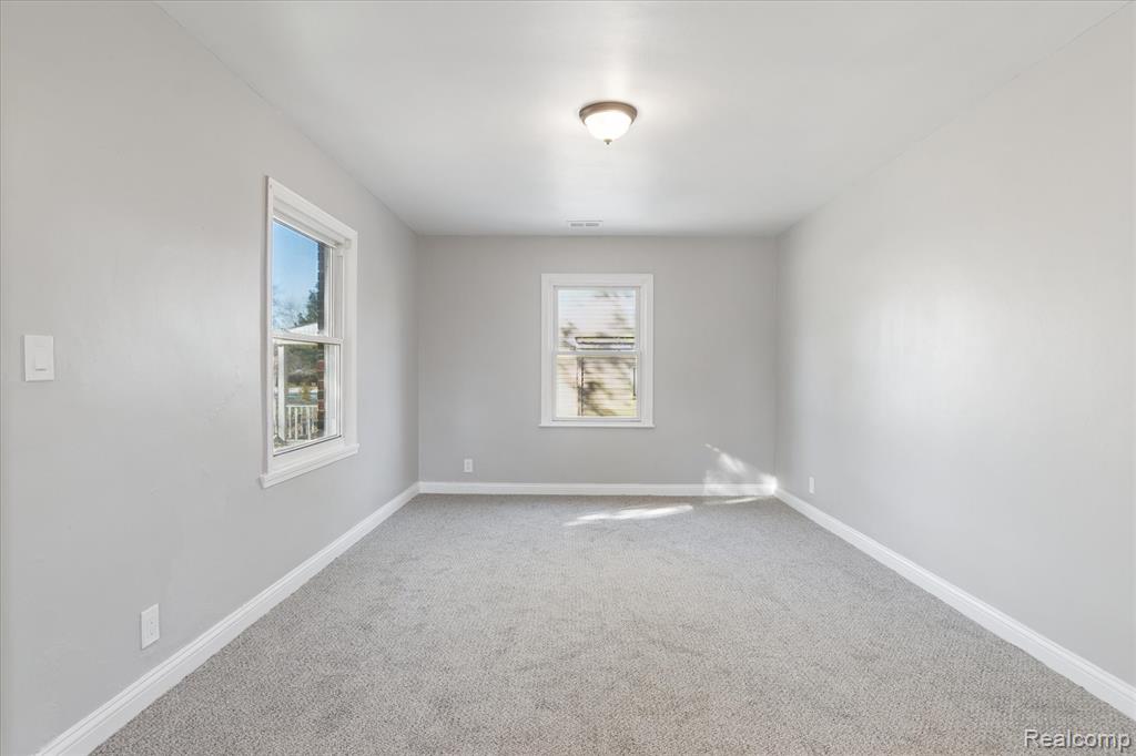 49934 W Huron River Drive, Belleville, MI 48111 — Photo 24