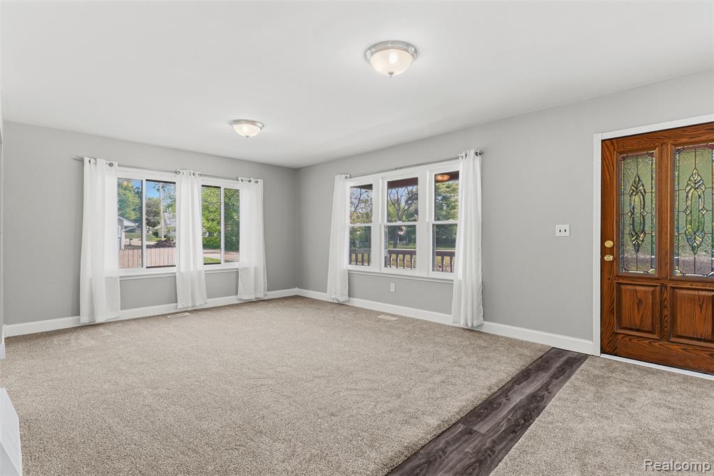 7489 Brock Way Street E, Mount Morris, MI 48458 — Photo 19