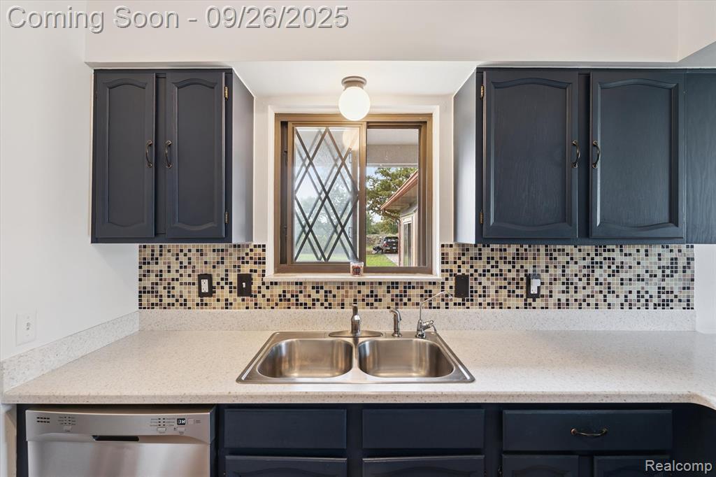 8329 Wilson Road, Montrose, MI 48457 — Photo 16