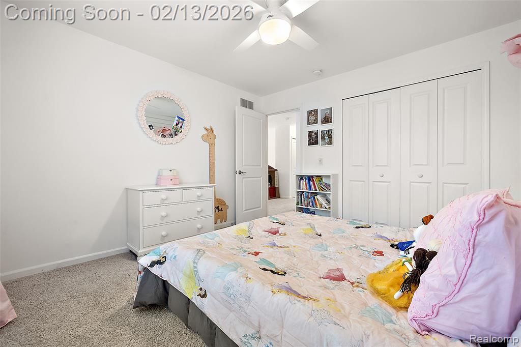 4201 Kent Road, Royal Oak, MI 48073 — Photo 29