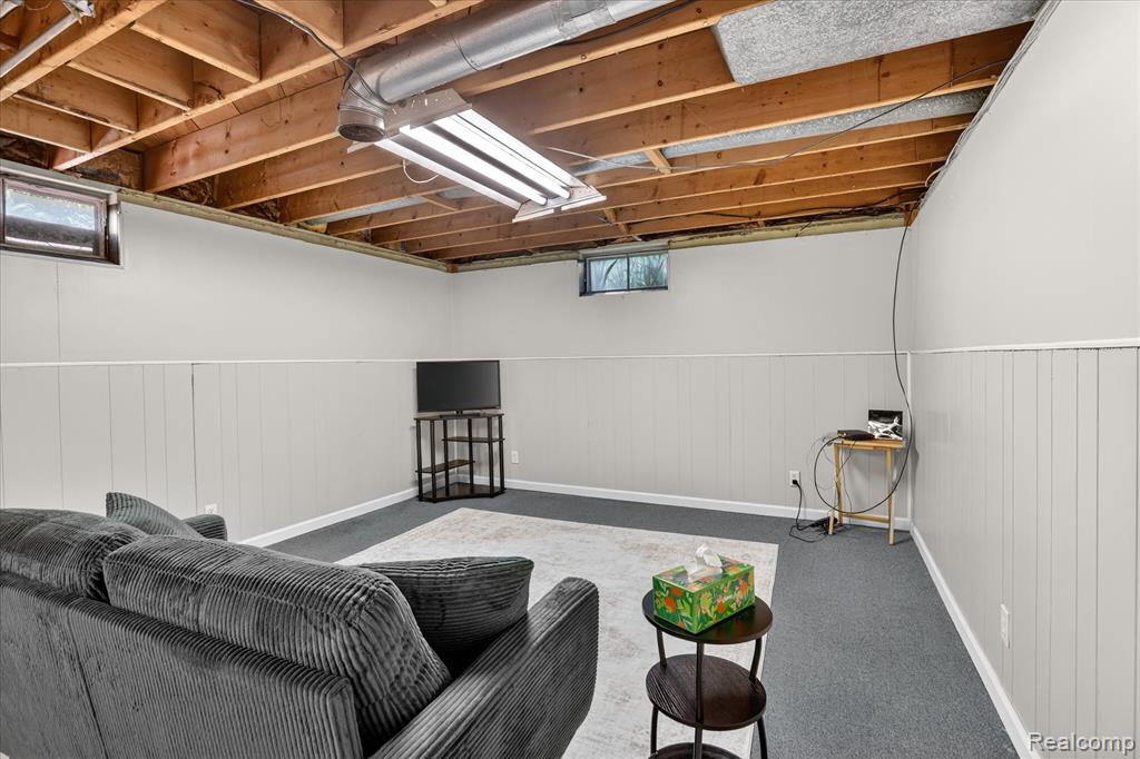 1027 Valley Drive, Caro, MI 48723 — Photo 18