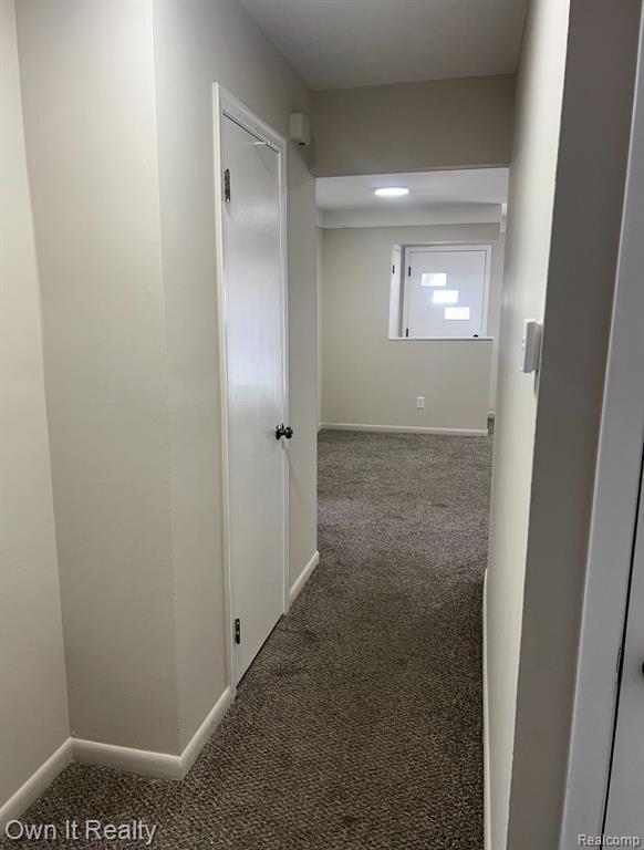 4009 PARDEE Avenue, Dearborn Heights, MI 48125 — Photo 12