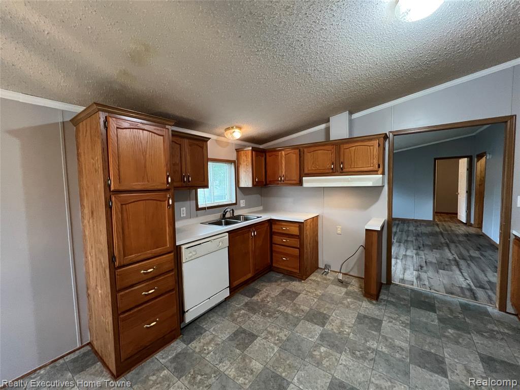 3755 Quail Run, Dryden, MI 48428 — Photo 20