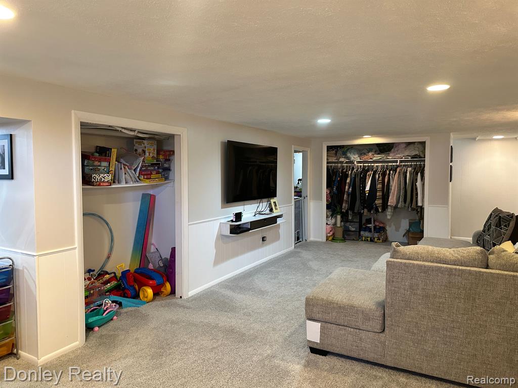 641 Coutant Street, Flushing, MI 48433 — Photo 21