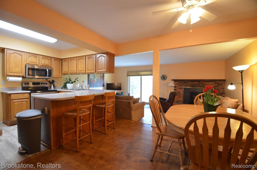 4470 PERRY Road, Grand Blanc, MI 48439 — Photo 15