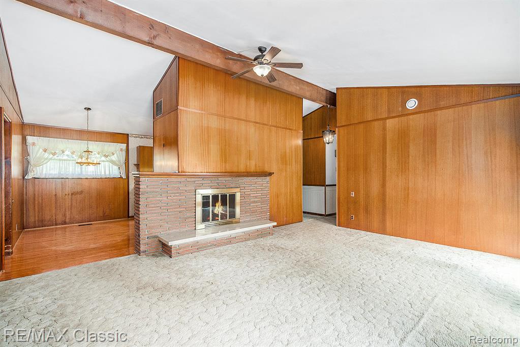 9304 Morrison Avenue, Plymouth, MI 48170 — Photo 10