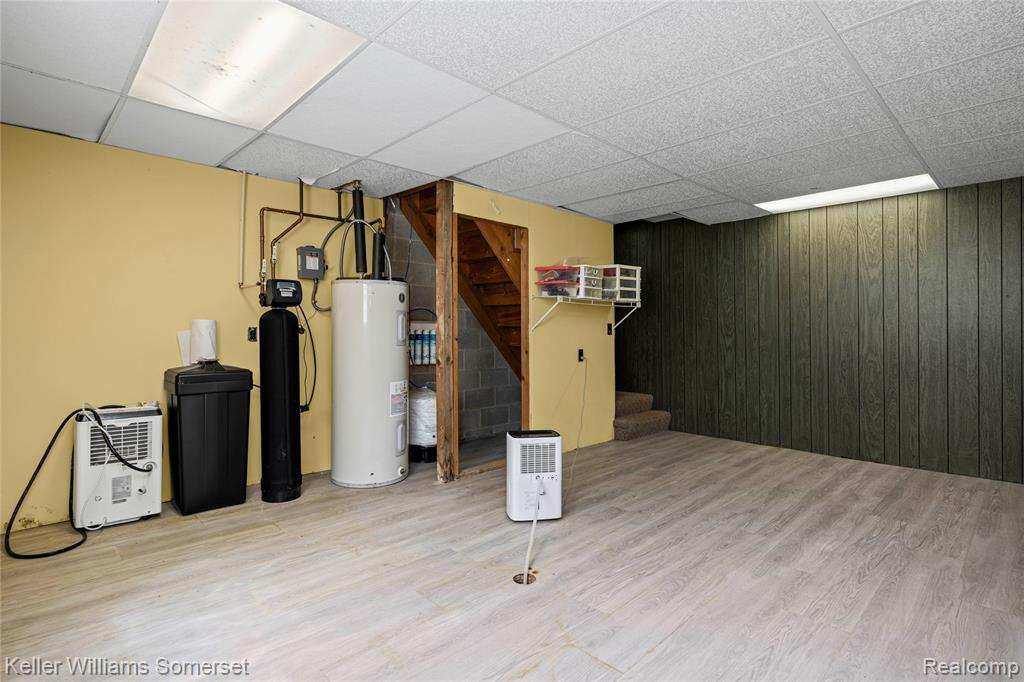 2344 Rochester Road, Leonard, MI 48367 — Photo 37