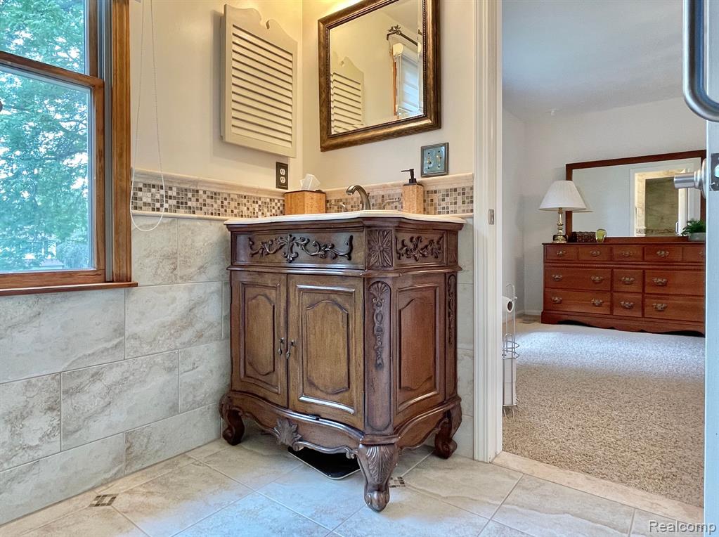 5173 Aintree Road, Rochester, MI 48306 — Photo 23