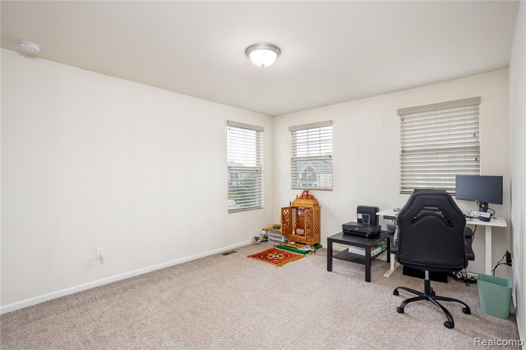 2391 Findley Circle, Lake Orion, MI — Photo 23