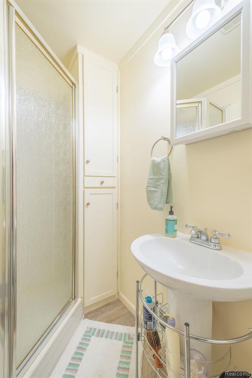6109 4TH Street, Mayville Vlg, MI 48744 — Photo 24