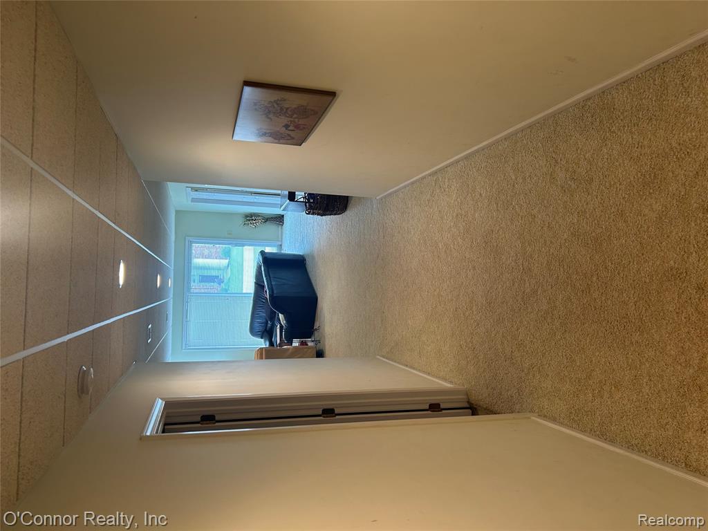 821 Crystal Lane, Marysville, MI 48040 — Photo 21