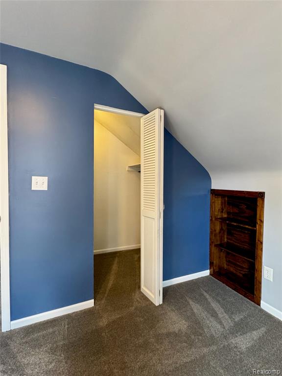 762 Emmons Boulevard, Lincoln Park, MI 48146 — Photo 34