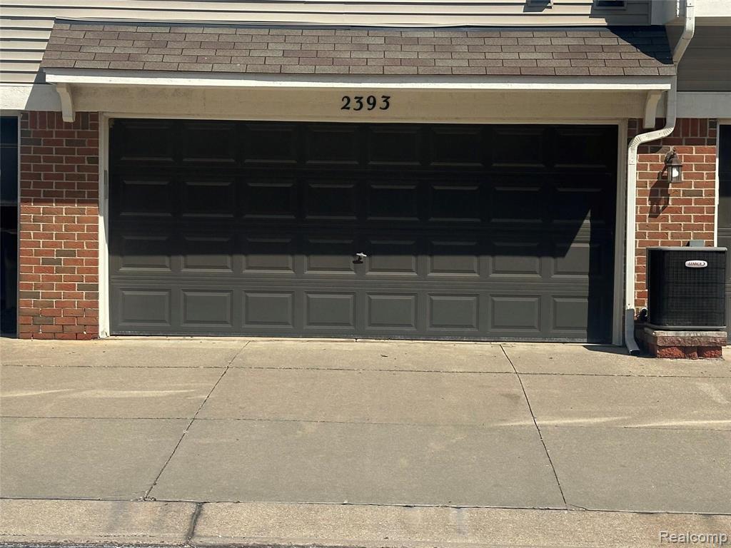 2393 Arcadia Drive, Canton, MI 48188 — Photo 41