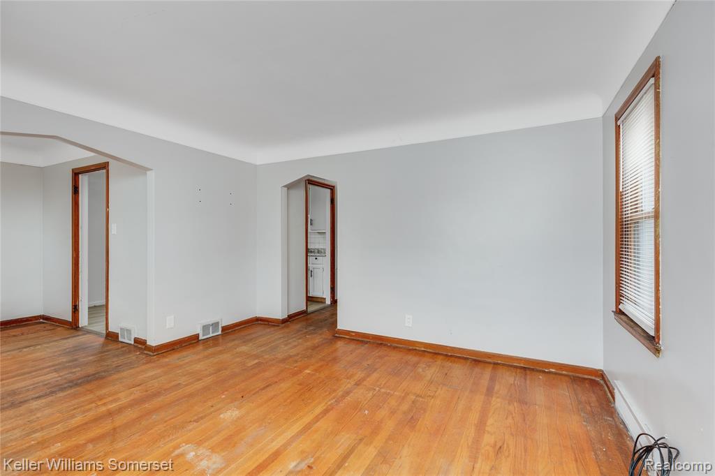 15280 Faircrest Street, Detroit, MI 48205 — Photo 3