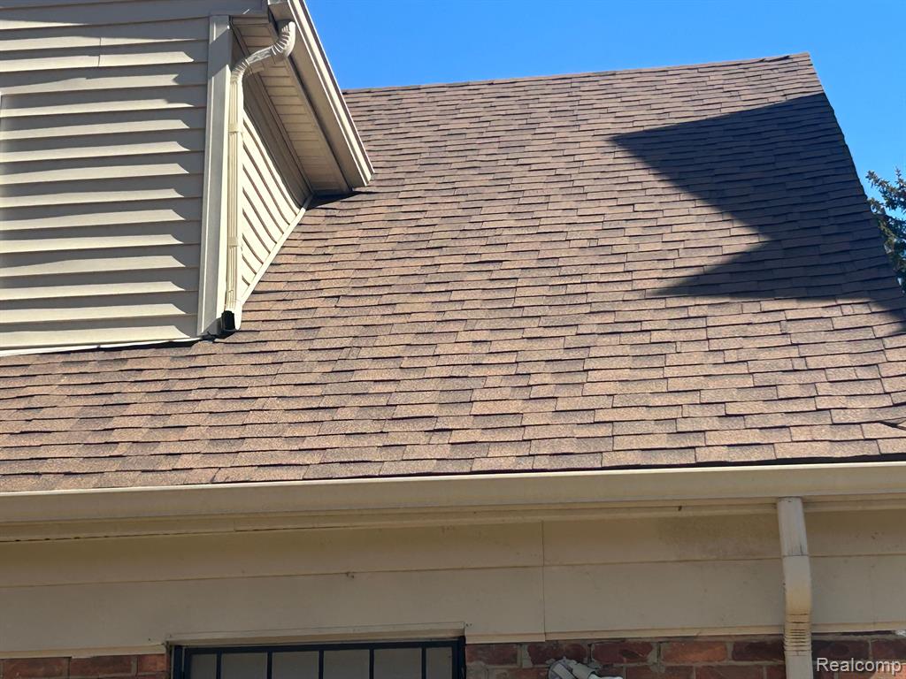 5258 NEWPORT Street, Detroit, MI 48213 — Photo 56