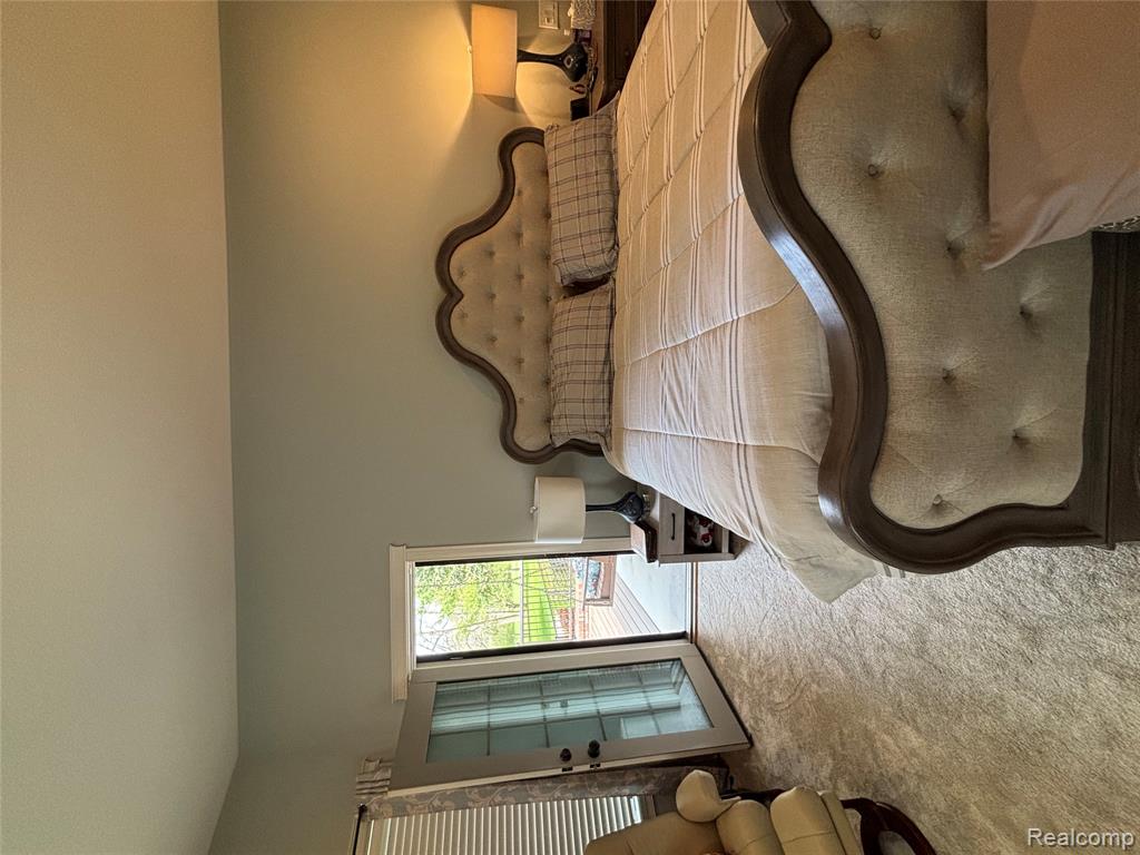 9035 N Island Drive, Flushing, MI 48433 — Photo 13