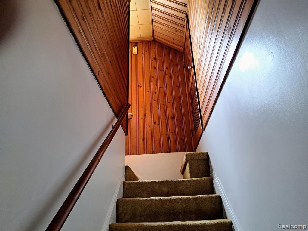 17730 Five Points Street, Redford, MI 48240 — Photo 11