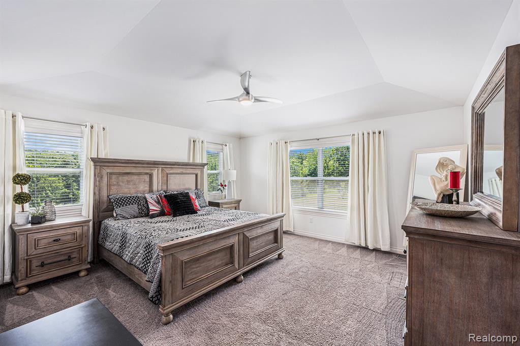 8269 Meadowridge, Clarkston, MI 48348 — Photo 17