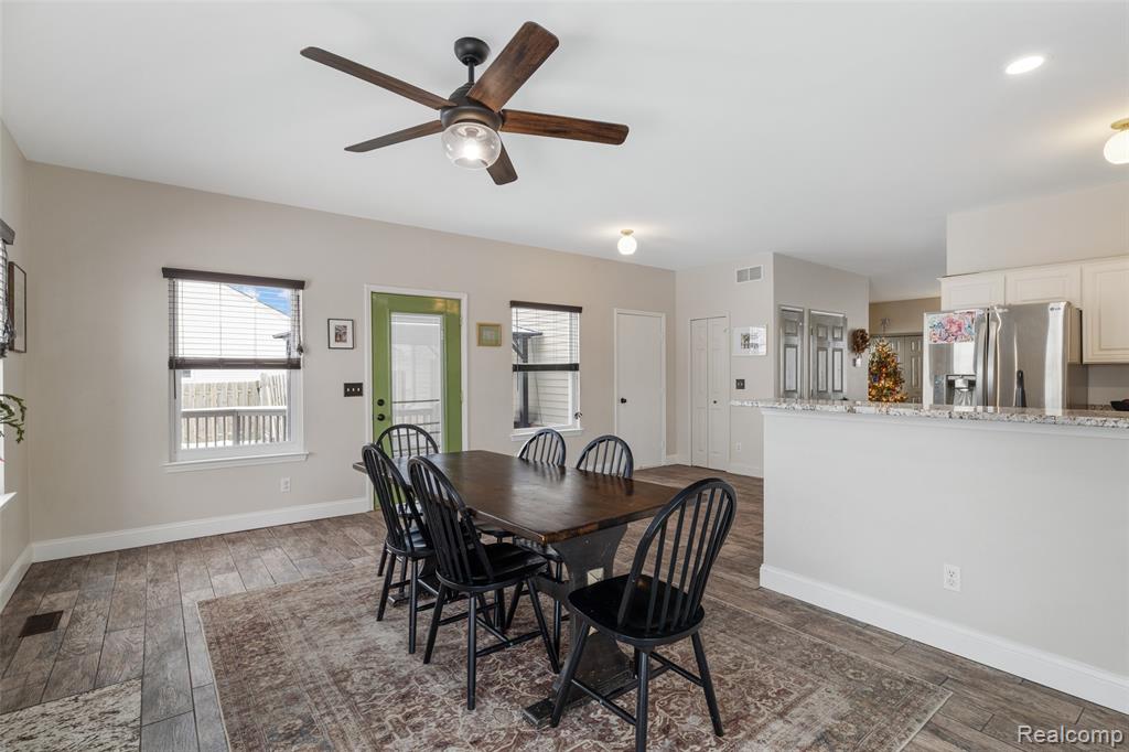 52400 Huntley Avenue, New Baltimore, MI 48047 — Photo 20