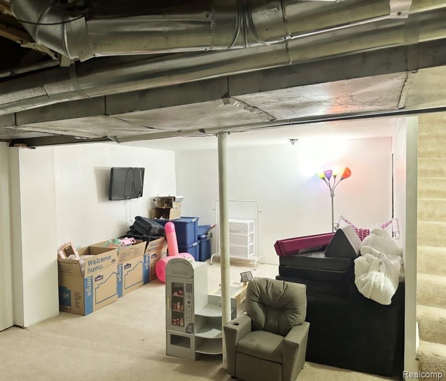 17777 Matthews Street, Riverview, MI 48193 — Photo 22