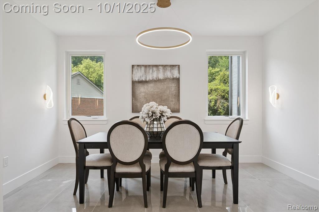 46676 Grand Oak Court, Canton, MI 48187 — Photo 17