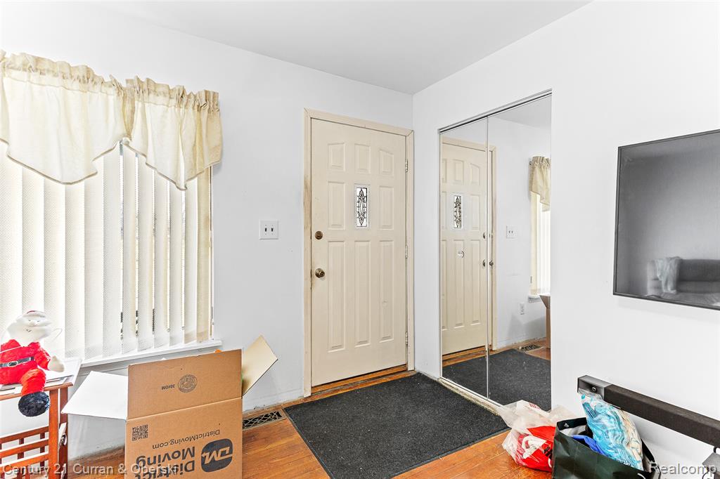 880 Virginia Street, Plymouth, MI 48170 — Photo 4