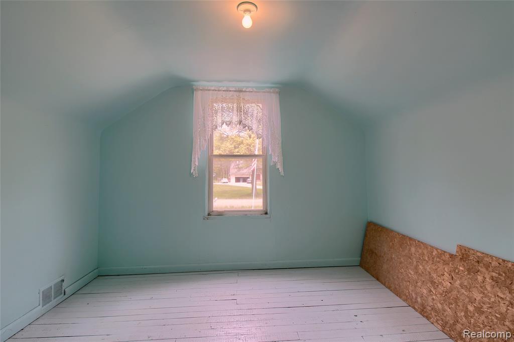 30977 West Road, New Boston, MI 48164 — Photo 18