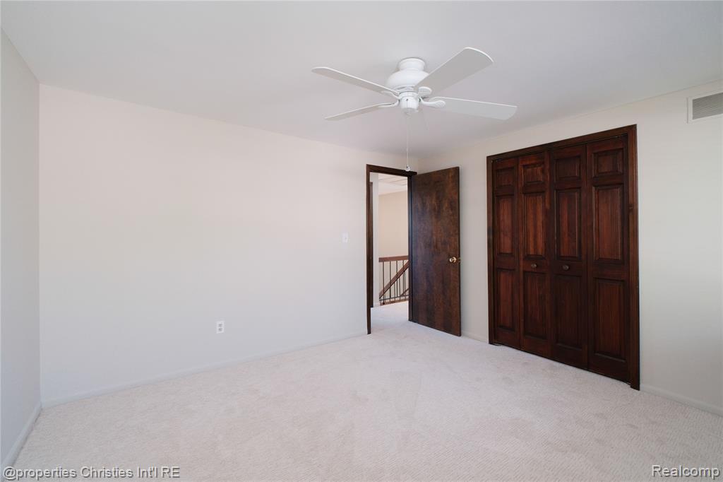 42559 Steepleview Street, Northville, MI 48168 — Photo 32