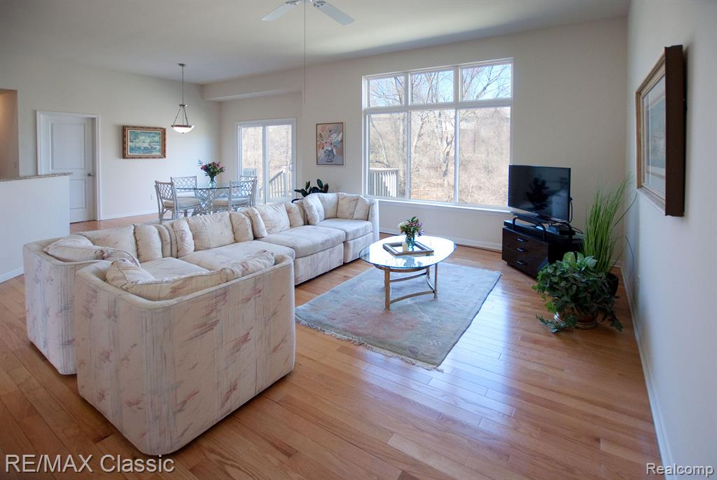 771 Snyder Street, Oxford, MI 48371 — Photo 5
