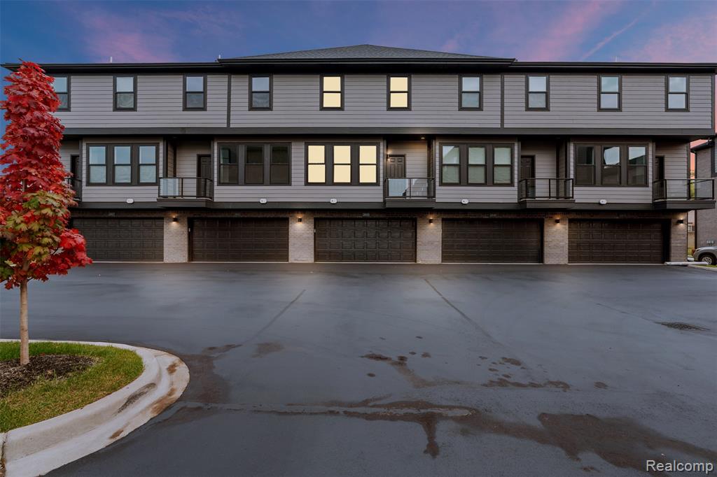 2845 Summers Place, Troy, MI 48084 — Photo 20
