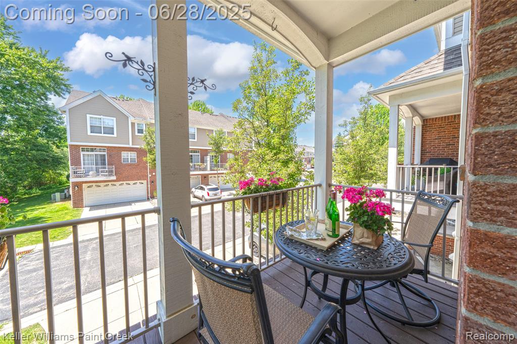 6014 Windemere Lane, Shelby Twp, MI 48316 — Photo 30