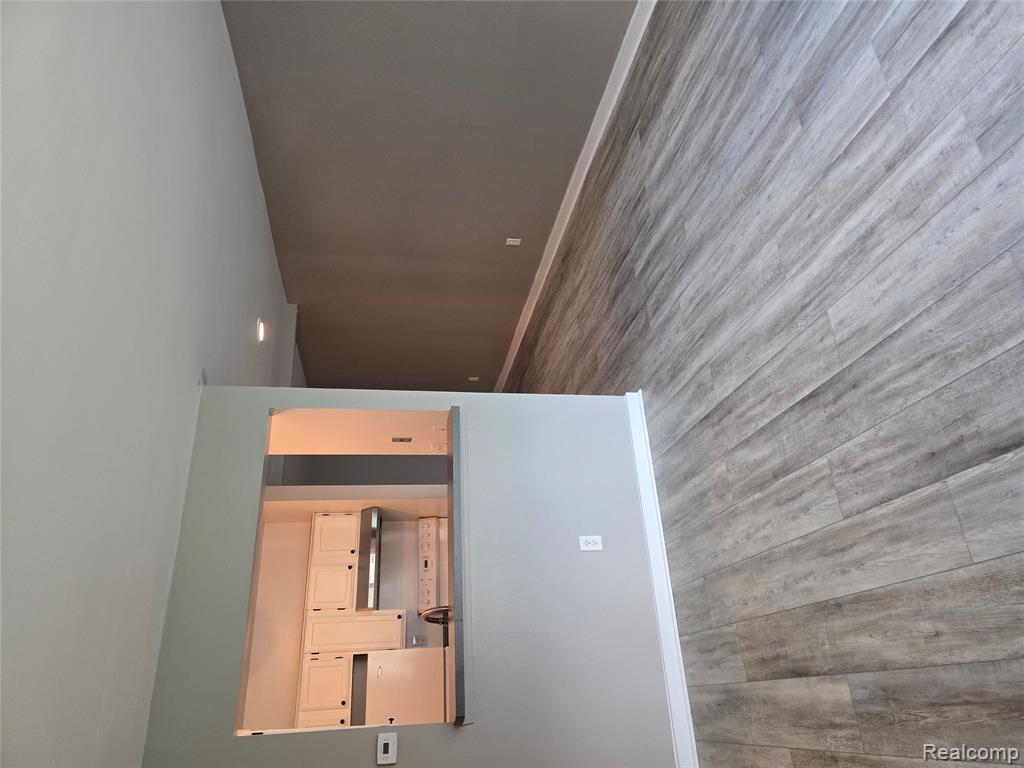 833 Bloomfield Village Boulevard, C, Auburn Hills, MI 48326 — Photo 4