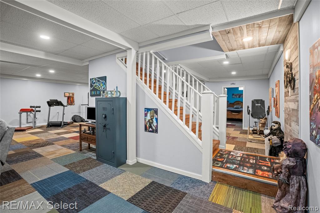 300 Regional Way, Imlay City, MI 48444 — Photo 58