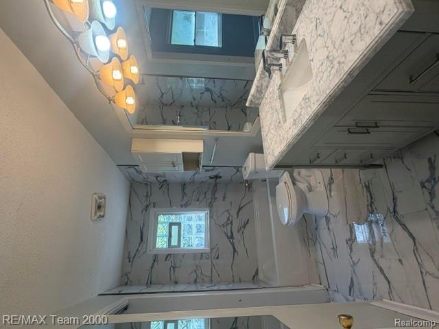 580 Palmerston, River Rouge, MI 48218 — Photo 10