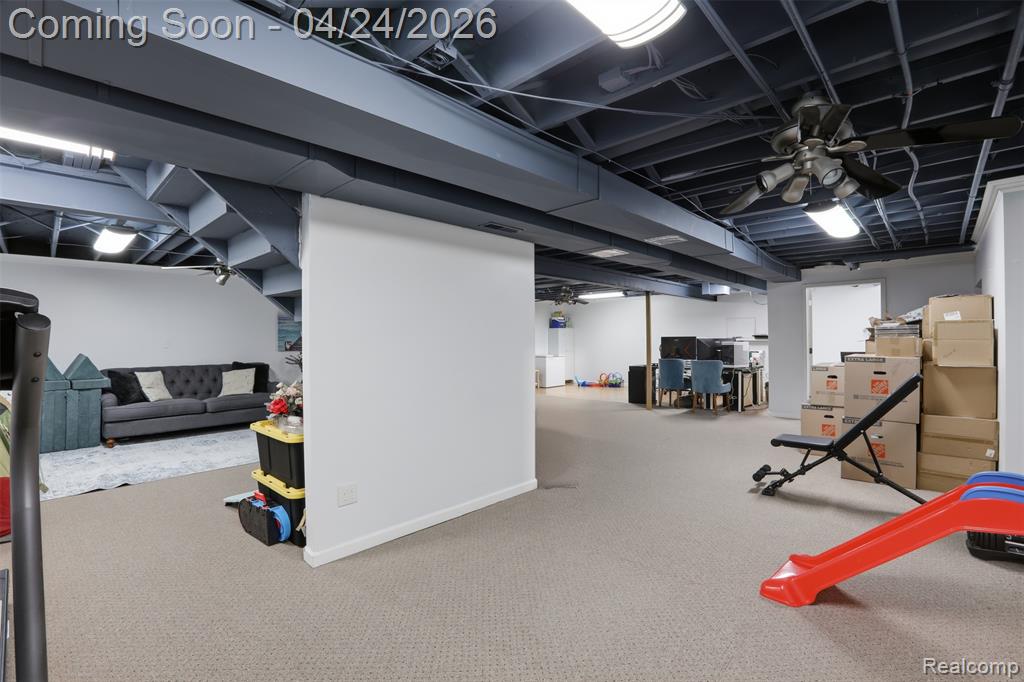 3300 Viking Drive, Commerce Twp, MI 48390 — Photo 25