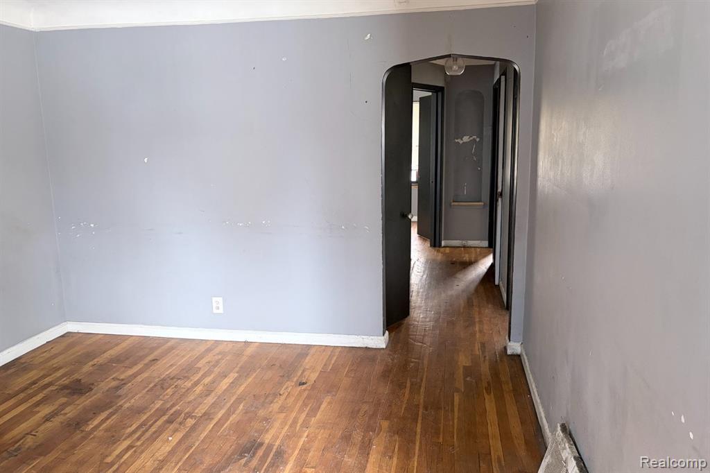 20136 Helen Street, Detroit, MI 48234 — Photo 7