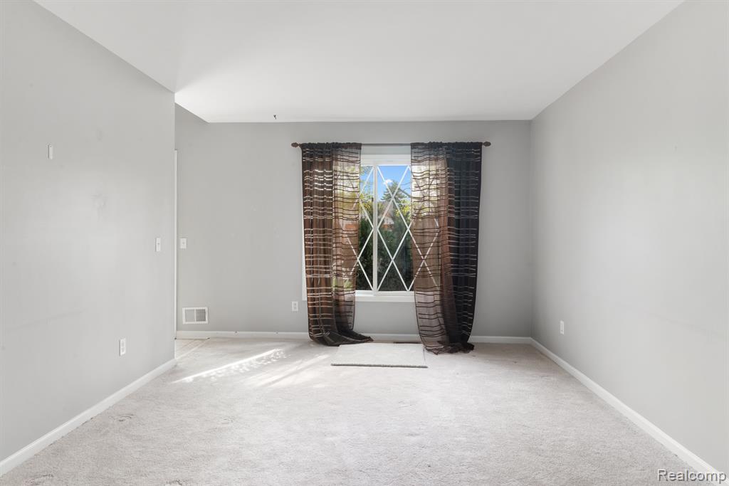 41450 REINDEER Drive, Novi, MI — Photo 6