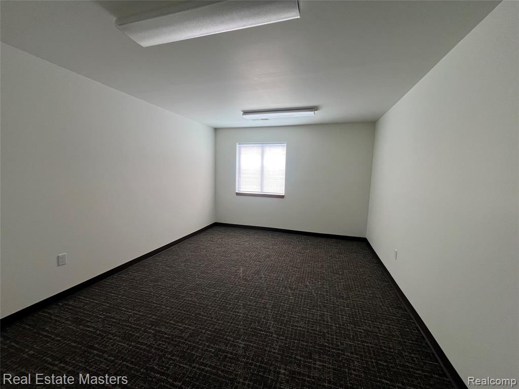 7034 Imlay City Road, Clyde, MI 48049 — Photo 40