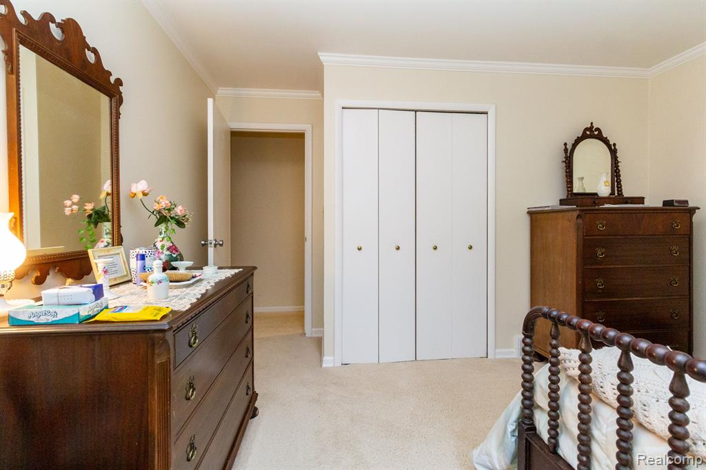 8337 Colony Drive, 1, Grosse Ile, MI 48138 — Photo 24