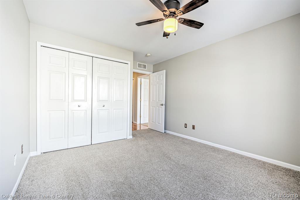 3364 KNEELAND Circle, Howell, MI 48843 — Photo 27