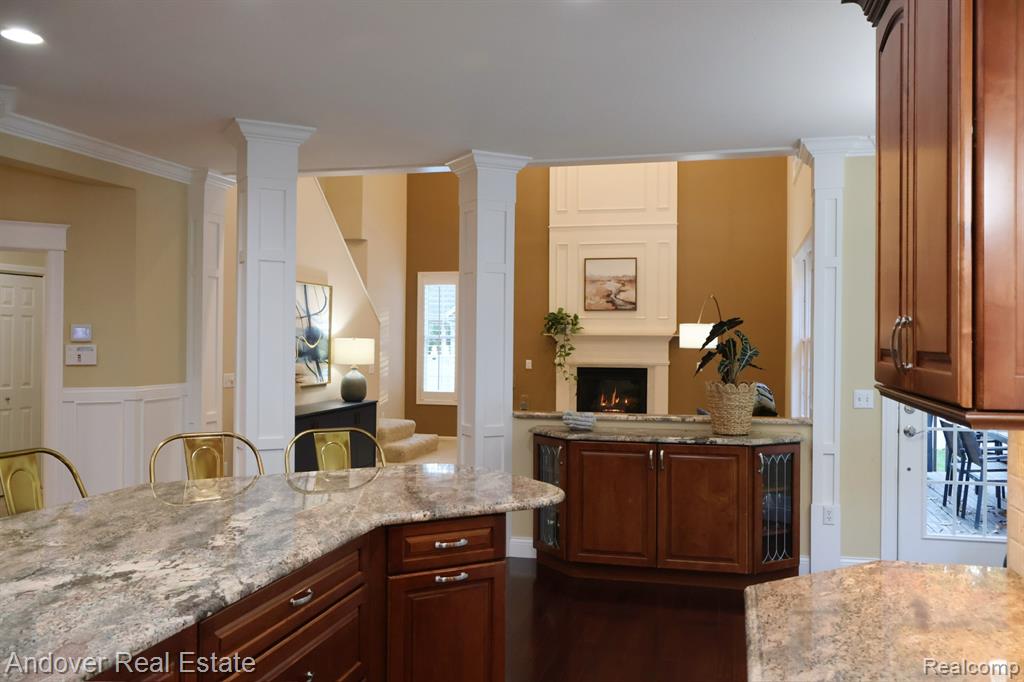 4161 Dunes Parkway, Norton Shores, MI 49441 — Photo 11