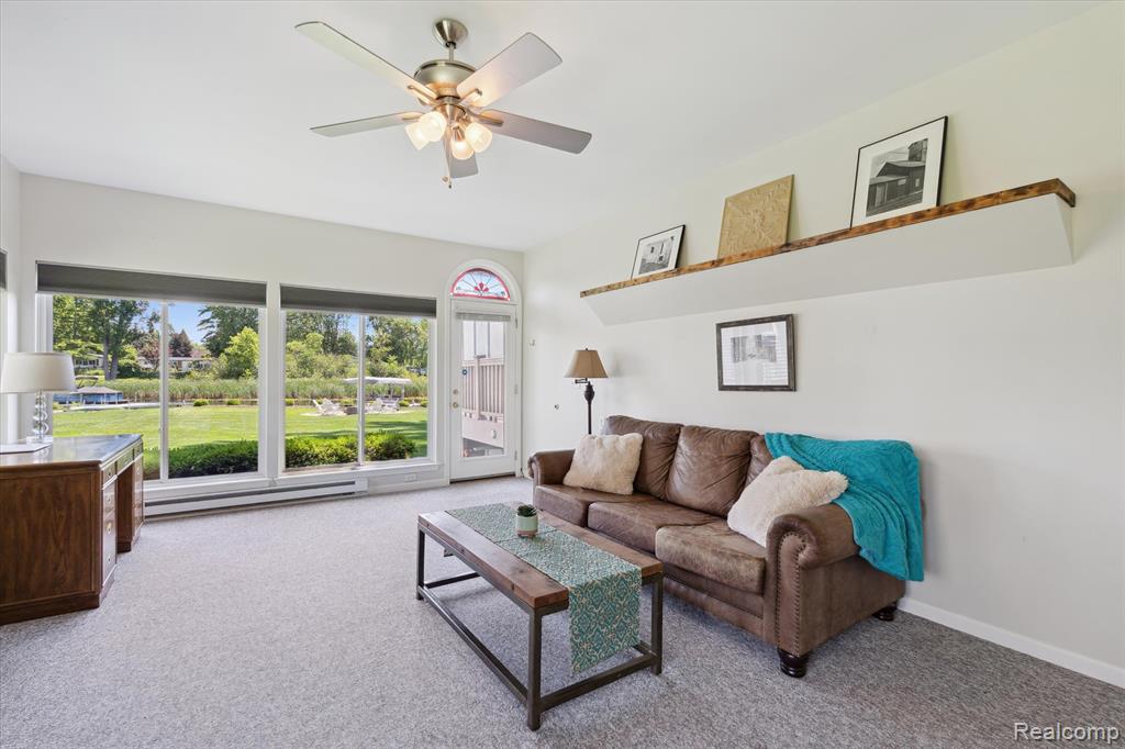 319 Angola Street, Wolverine Lake, MI 48390 — Photo 29