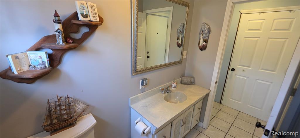 1295 Byrnes Drive, Clio, MI 48420 — Photo 15