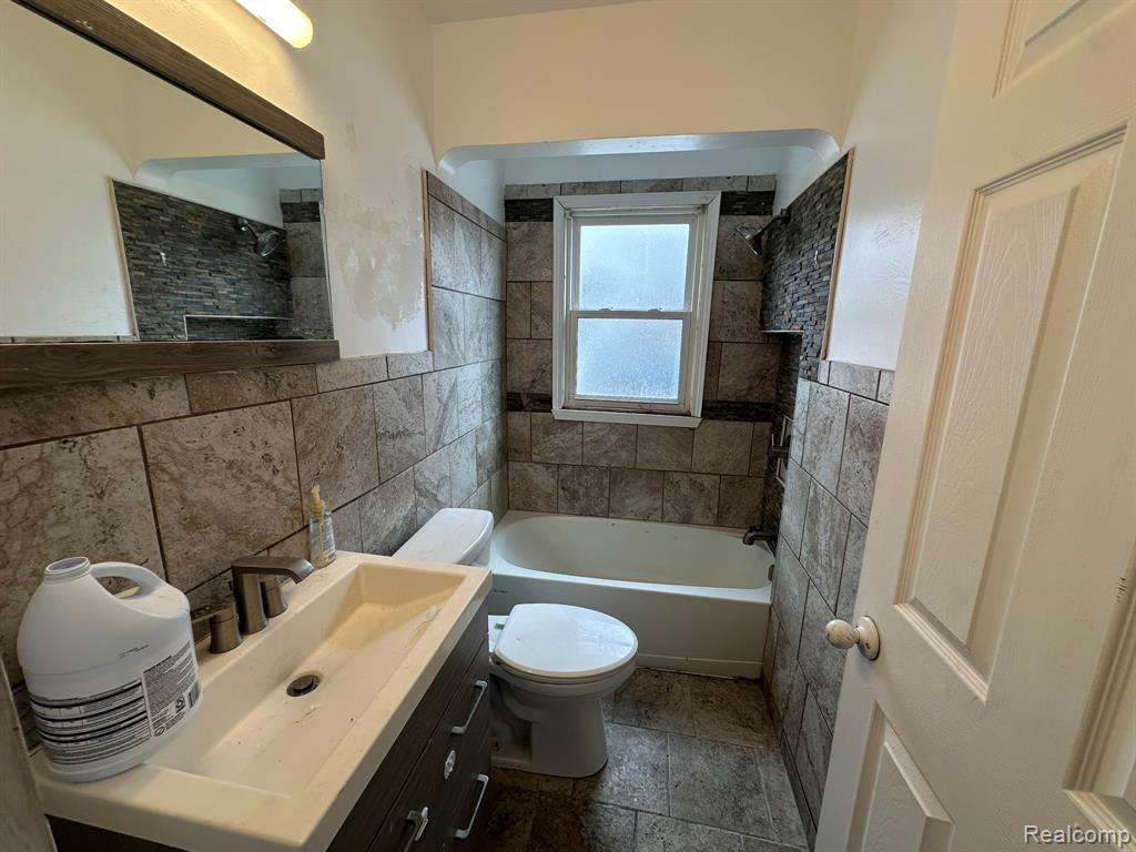 15759 Evergreen Road, Detroit, MI 48223 — Photo 17
